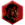Deadeye