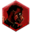 Deadeye.png