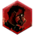 Deadeye
