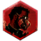 Deadeye