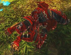 Deceased Dominion Soldier.jpg