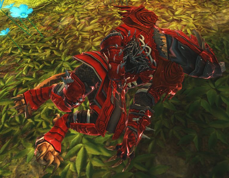 File:Deceased Dominion Soldier.jpg