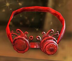 Diving Goggles.jpg