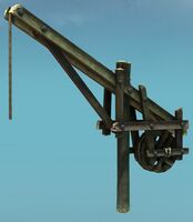 Dock Crane.jpg