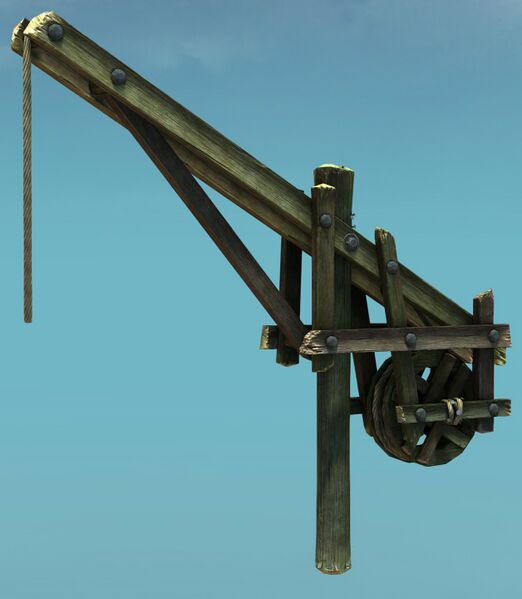 File:Dock Crane.jpg