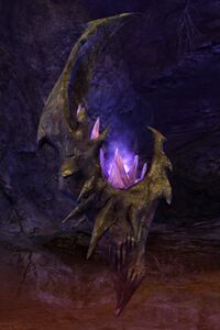 Dragon Crystal (personal story).jpg