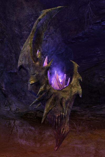 File:Dragon Crystal (personal story).jpg