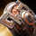 Dragonrender Shield.png
