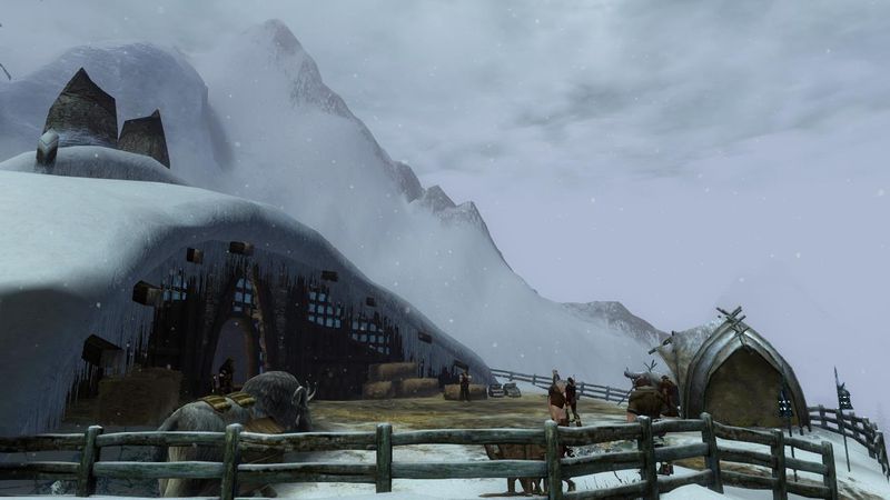 File:Durgar's Homestead.jpg