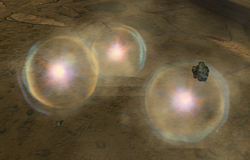 File:Dust Mites (Home Sweet Home).jpg