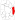 Eastwatch Bluff locator.svg