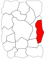 Thumbnail for version as of 20:17, 13 June 2016
