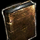 Elaborate Book.png