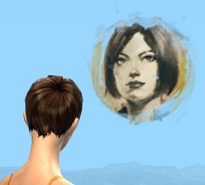 File:Ellen Kiel Representation Button.jpg