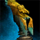 Elonian Hawk Statue.png