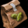 Elonian Raisins.png