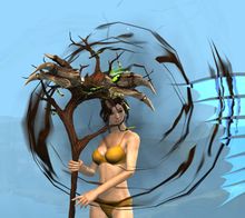 Empowered Boneskinner's Spine draw effect.jpg
