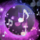 Enchanted Music Box.png