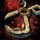 Endless Upgrade Extractor.png