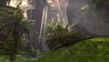Entanglement screenshot 3.jpg