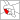Envoy's Terrace locator.svg
