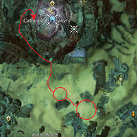 Escort Historian Vermoth Map.jpg