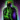 Evergreen Jar.png