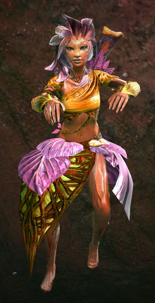 File:Explorer Caiome.jpg