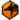 Familiar's Prowess.png