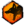 Familiar's Prowess