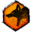 Familiar's Prowess.png