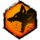 Familiar's Prowess.png