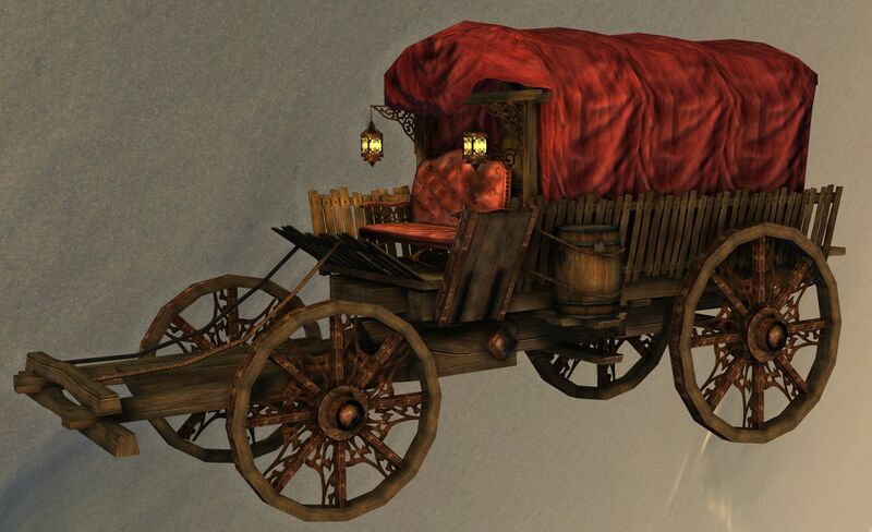 File:Fancy Wagon.jpg