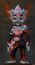 Feathered Inquest armor asura male front.jpg