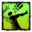 Feed from Corruption.png