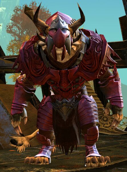 File:Ferox Keenaxe.jpg
