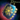 First Spear's Icon.png