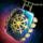 First Spear's Icon.png