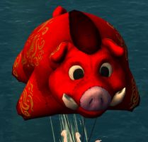 Flying Boar Glider front.jpg