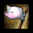 Forfeit.png
