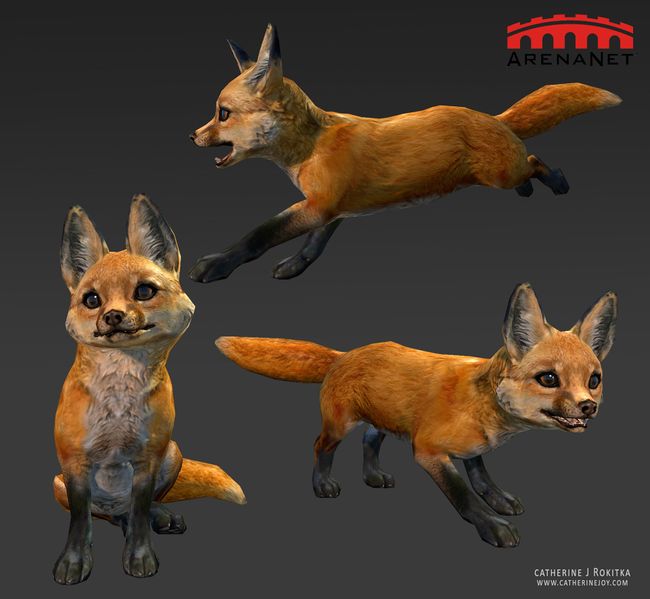 File:Fox minipet render.jpg