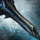 Fractal Speargun.png
