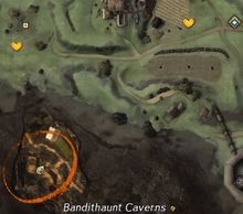 Free Mepi's captured moa herd.jpg