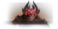 Thumbnail for version as of 22:42, 25 January 2021