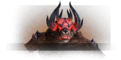 Gaheron Baelfire portrait.png
