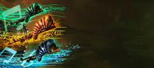Gathering Flutes banner.jpg