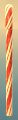 Thumbnail for version as of 22:31, 20 February 2025
