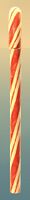 Giant Candy Cane side.jpg