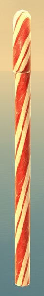File:Giant Candy Cane side.jpg