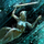 Gift of Divinity.png